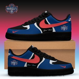 Mystics-WNBA-x-Back-2-Black-Edition-Nike-Air-Force-1-Low-Custom-For-Fans-1.jpg