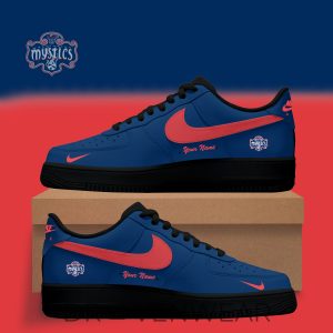 Mystics-WNBA-x-Back-2-Black-Edition-Nike-Air-Force-1-Low-Custom-For-Fans-V2-1.jpg