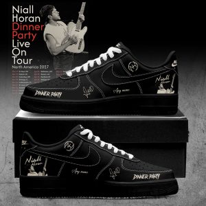 NIALL-HORAN-Dinner-Party-Live-On-Tour-20262027-Signature-Custom-Name-AF1-1.jpg