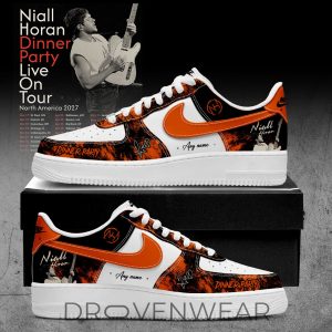 NIALL-HORAN-Dinner-Party-Live-On-Tour-20262027-Signature-Custom-Name-AF1-V2-1.jpg