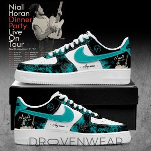 NIALL-HORAN-Dinner-Party-Live-On-Tour-20262027-Signature-Custom-Name-AF1-V3-1.jpg