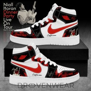 NIALL-HORAN-Dinner-Party-Live-On-Tour-20262027-Signature-Custom-Name-AJ1-V3-1.jpg