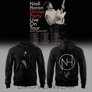 NIALL-HORAN-Dinner-Party-Live-On-Tour-20262027-Signature-Hoodie-1.jpg