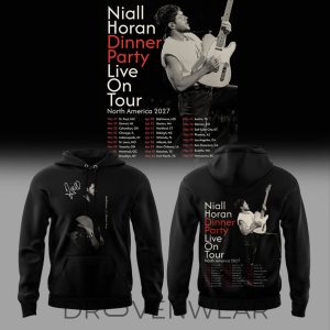 NIALL-HORAN-Dinner-Party-Live-On-Tour-20262027-Signature-Hoodie-V2-1.jpg