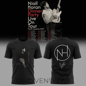 NIALL-HORAN-Dinner-Party-Live-On-Tour-20262027-Signature-TShirt-V2-1.jpg