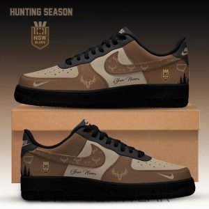 NSW-Blues-Deer-Hunting-Theme-Custom-Nike-Air-Force-1-Low-Sneakers-1.jpg