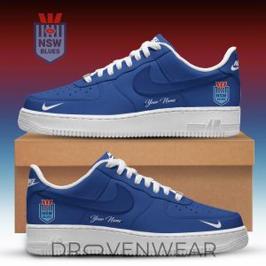 NSW-Blues-Fan-Edition-Nike-Air-Force-1-Low-Custom-Shoes-Version-2-1.jpg