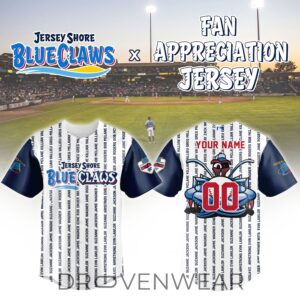 Nashville-Sounds-Jersey-Shore-Blueclaws-Fan-Appreciation-Night-Limited-Jersey-1.jpg