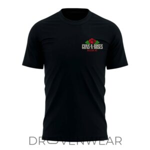 Nc-State-Wolfpack-X-Guns-N-Roses-2026-Carterfinley-Stadium-Shirt-2.jpg