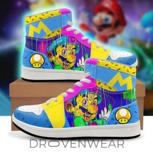 Neon-Graffiti-Super-Mario-Bros-High-Top-PU-Leather-Sneakers-for-Men-and-Women-1.jpg