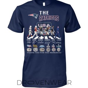 New-England-Patriots-Thank-You-For-The-Memories-Abbey-Road-The-Beatles-Tshirt-1.jpg