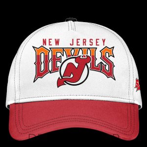 New-Jersey-Devils-Sana-Fanatics-Fest-Fan-Hoodie-Collection-Version-2-2.jpg