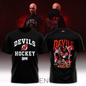 New-Jersey-Devils-Sana-Fanatics-Fest-Graphic-TShirt-Collection-1.jpg