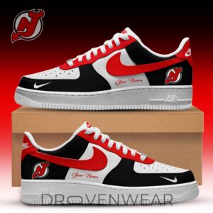 New-Jersey-Devils-X-Sana-Fanatics-Fest-Edition-Air-Force-1-Shoes-Custom-For-Fans-1.jpg