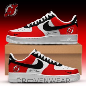 New-Jersey-Devils-X-Sana-Fanatics-Fest-Edition-Air-Force-1-Shoes-Custom-For-Fans-Ver2-1.jpg