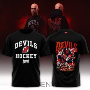 New-Jersey-Devils-X-Sana-Fanatics-Fest-Edition-Tshirt-Collection-For-Fans-1.jpg