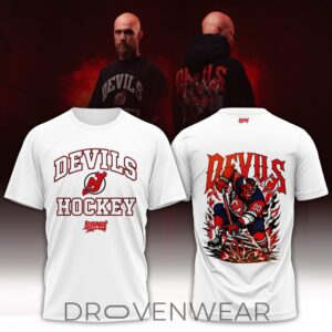 New-Jersey-Devils-X-Sana-Fanatics-Fest-Edition-Tshirt-Collection-For-Fans-2.jpg