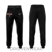 New Orleans Saints NOLA New Limited Edition Hoodie - Image 5