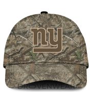 New York Giants Deer Hunting Limited Edition Hoodie - Image 4