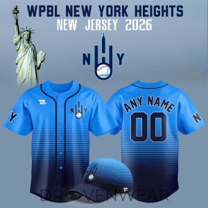 New-York-Heights-Inspired-by-Dorothy-Irene-Height-2026-Baseball-Jersey-1.jpg