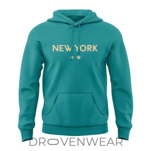 New-York-Heights-Womens-Pro-Baseball-League-2026-Season-Hoodie-2.jpg