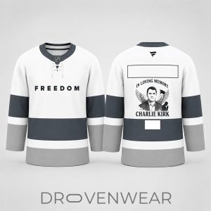 New-York-Islanders-In-Loving-Memory-Freedom-Charlie-Kirk-Special-Hockey-Jersey-1.jpg