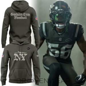 New-York-Jets-Gotham-City-Football-Special-Uniform-Hoodie-Version-3-1.jpg