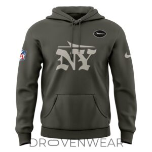 New-York-Jets-Gotham-City-Football-Special-Uniform-Hoodie-Version-3-2.jpg