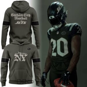 New-York-Jets-Gotham-City-Football-Special-Uniform-Pullover-Hoodie-1.jpg