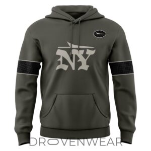 New-York-Jets-Gotham-City-Football-Special-Uniform-Pullover-Hoodie-2.jpg