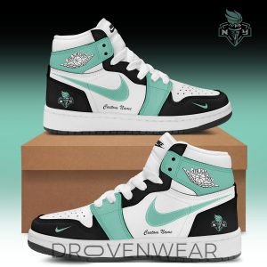 New-York-Liberty-WNBA-Nike-Air-Jordan-1-Mid-Custom-Shoes-For-Fans-1.jpg
