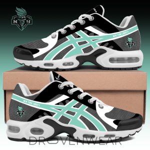 New-York-Liberty-WNBA-Personalized-Air-Max-Plus-Sneakers-Custom-Fan-Edition-Shoes-1.jpg