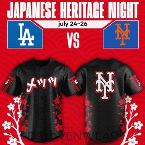 New-York-Mets-Japanese-Heritage-Night-2026-Special-Baseball-Jersey-1.jpg