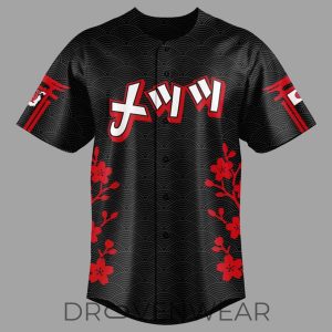 New-York-Mets-Japanese-Heritage-Night-2026-Special-Baseball-Jersey-2.jpg