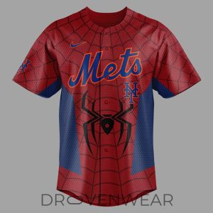 New-York-Mets-SpiderMan-2026-Custom-Name-and-Number-Baseball-Jersey-2.jpg