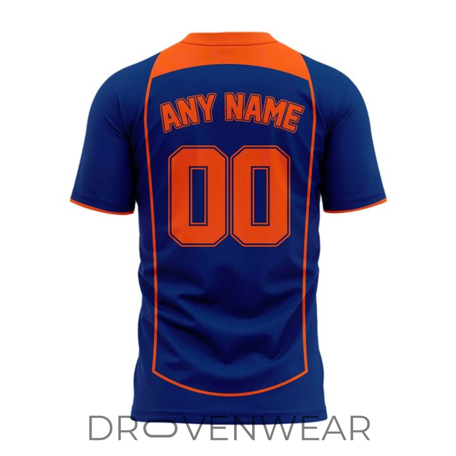 New York Mets Spider-Man 2026 Special Fan Shirt New York Mets Spider-Man 2026 Special Fan Shirt