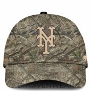 New York Mets x Deer Hunting Limited Edition Jersey - Image 4