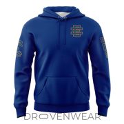 New York Mets x Eric Emanuel 2026 Limited Edition Hoodie - Image 2