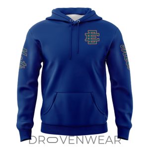 New York Mets x Eric Emanuel 2026 Limited Edition Hoodie by Drovenwear.com