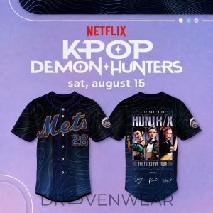 New-York-Mets-x-KPop-Demon-Hunters-The-Takedown-Tour-2026-Baseball-Jersey-1.jpg
