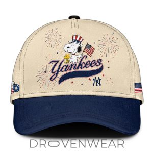 New-York-Yankees-Peanuts-USA-250th-Anniversary-2026-Limited-Edition-Baseball-Jersey-2.jpg