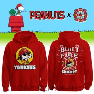 New-York-Yankees-Snoopy-Firefighter-Personalized-Red-Hoodie-2026-V2-1-1.jpg