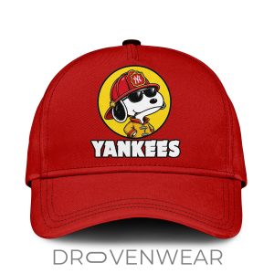 New-York-Yankees-Snoopy-Firefighter-Personalized-Red-Hoodie-2026-V2-2-1.jpg