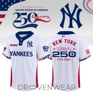 New-York-Yankees-USA-250th-Anniversary-Limited-Edition-Two-Button-Baseball-Jersey-1.jpg