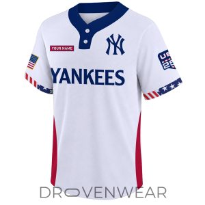 New-York-Yankees-USA-250th-Anniversary-Limited-Edition-Two-Button-Baseball-Jersey-2.jpg