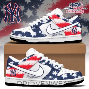 New-York-Yankees-United-States-Semiquincentennial-250th-Anniversary-Custom-Dunk-Shoes-1.jpg