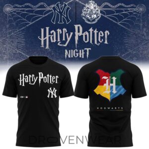 New-York-Yankees-X-Harry-Potter-Hogwarts-Theme-Night-Black-Shirt-1.jpg