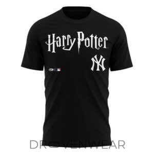 New-York-Yankees-X-Harry-Potter-Hogwarts-Theme-Night-Black-Shirt-2.jpg