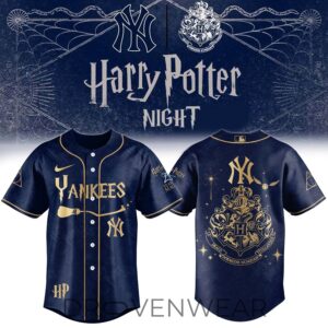 New-York-Yankees-X-Harry-Potter-Night-2026-Special-Baseball-Jersey-1.jpg