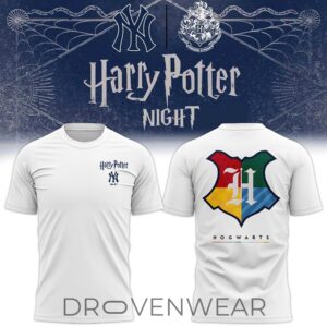 New-York-Yankees-X-Harry-Potter-White-Hogwarts-House-Crest-Shirt-1.jpg